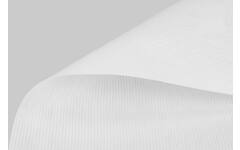 Non Woven stitch +AS 130